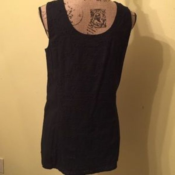 Coldwater Creek Top - Picture 2 of 4